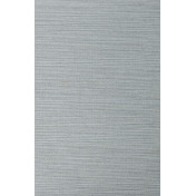 Бельгийские обои Mahieu, коллекция Intrigue, артикул Griffin/04