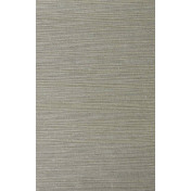 Бельгийские обои Mahieu, коллекция Intrigue, артикул Griffin/05