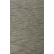 Бельгийские обои Mahieu, коллекция Intrigue, артикул Griffin/07