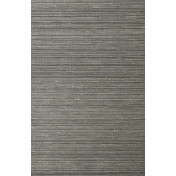 Бельгийские обои Mahieu, коллекция Intrigue, артикул Griffin/08