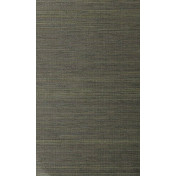 Бельгийские обои Mahieu, коллекция Intrigue, артикул Griffin/12