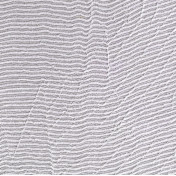 Бельгийские обои Mahieu, коллекция Nuance, артикул Cubro/211