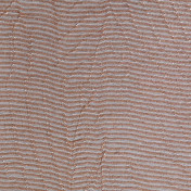 Бельгийские обои Mahieu, коллекция Nuance, артикул Cubro/212