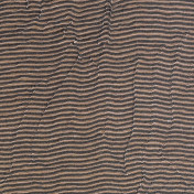 Бельгийские обои Mahieu, коллекция Nuance, артикул Cubro/213