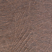 Бельгийские обои Mahieu, коллекция Nuance, артикул Cubro/214