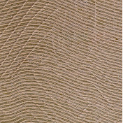 Бельгийские обои Mahieu, коллекция Nuance, артикул Cubro/215