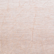 Бельгийские обои Mahieu, коллекция Nuance, артикул Hue/7012