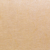 Бельгийские обои Mahieu, коллекция Nuance, артикул Hue/7013