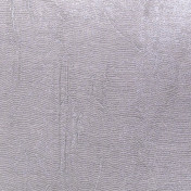 Бельгийские обои Mahieu, коллекция Nuance, артикул Hue/7014