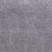 Бельгийские обои Mahieu, коллекция Nuance, артикул Hue/7015