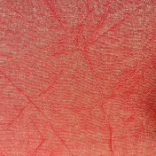 Бельгийские обои Mahieu, коллекция Nuance, артикул Hue/7021