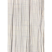 Бельгийские обои Mahieu, коллекция Triad, артикул Antilope-301