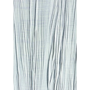 Бельгийские обои Mahieu, коллекция Triad, артикул Antilope-302