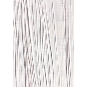 Бельгийские обои Mahieu, коллекция Triad, артикул Antilope-303