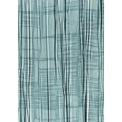 Бельгийские обои Mahieu, коллекция Triad, артикул Antilope-304