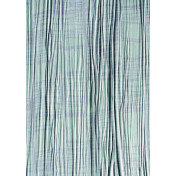 Бельгийские обои Mahieu, коллекция Triad, артикул Antilope-305