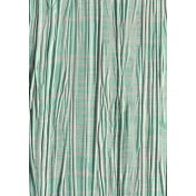 Бельгийские обои Mahieu, коллекция Triad, артикул Antilope-306