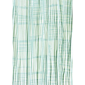 Бельгийские обои Mahieu, коллекция Triad, артикул Antilope-307