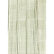 Бельгийские обои Mahieu, коллекция Triad, артикул Antilope-308