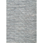 Бельгийские обои Mahieu, коллекция Triad, артикул Triad-30311