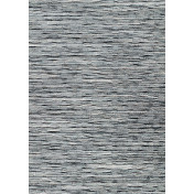 Бельгийские обои Mahieu, коллекция Triad, артикул Triad-30316