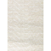 Бельгийские обои Mahieu, коллекция Triad, артикул Triad-30321