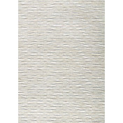 Бельгийские обои Mahieu, коллекция Triad, артикул Triad-30325