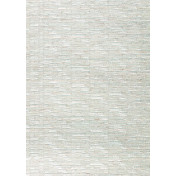 Бельгийские обои Mahieu, коллекция Triad, артикул Triad-30331