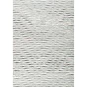 Бельгийские обои Mahieu, коллекция Triad, артикул Triad-30333