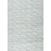 Бельгийские обои Mahieu, коллекция Triad, артикул Triad-30341