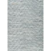 Бельгийские обои Mahieu, коллекция Triad, артикул Triad-30347