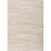 Бельгийские обои Mahieu, коллекция Triad, артикул Triad-30375