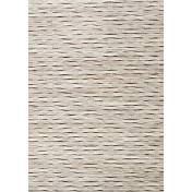 Бельгийские обои Mahieu, коллекция Triad, артикул Triad-30376