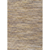 Бельгийские обои Mahieu, коллекция Triad, артикул Triad-30397