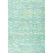 Бельгийские обои Mahieu, коллекция Triad, артикул Triad-30401