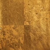 Французские обои Maison Neva, коллекция Aurora, артикул AU001