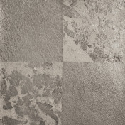 Французские обои Maison Neva, коллекция Aurora, артикул AU002