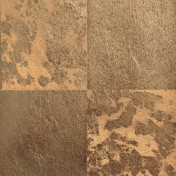 Французские обои Maison Neva, коллекция Aurora, артикул AU003