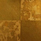 Французские обои Maison Neva, коллекция Aurora, артикул AU004