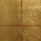 Французские обои Maison Neva, коллекция Aurora, артикул AU005