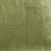 Французские обои Maison Neva, коллекция Aurora, артикул AU006