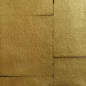 Французские обои Maison Neva, коллекция Aurora, артикул AU007