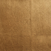 Французские обои Maison Neva, коллекция Aurora, артикул AU008