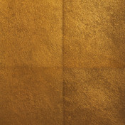 Французские обои Maison Neva, коллекция Aurora, артикул AU009