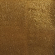 Французские обои Maison Neva, коллекция Aurora, артикул AU010