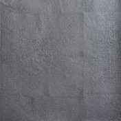 Французские обои Maison Neva, коллекция Aurora, артикул AU011