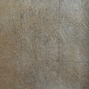 Французские обои Maison Neva, коллекция Aurora, артикул AU012