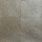 Французские обои Maison Neva, коллекция Aurora, артикул AU014