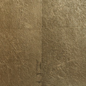 Французские обои Maison Neva, коллекция Aurora, артикул AU015