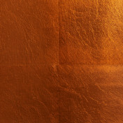 Французские обои Maison Neva, коллекция Aurora, артикул AU016